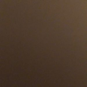 Meet your Posher, Jo